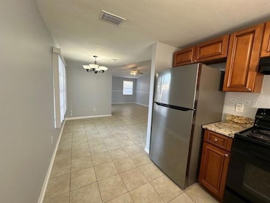 9605 Elgin Ct, Tampa, FL 33615 - photo 7