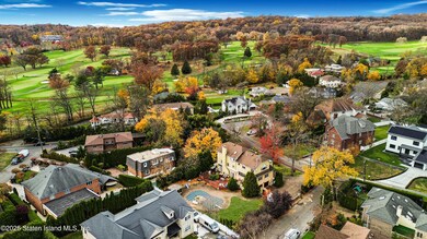 Photo Nov 13 2025, 2 14 17 PM