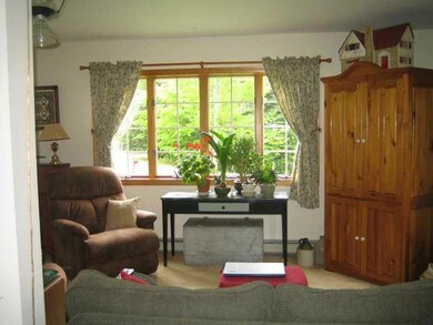 139 Fenderson Hill N, Wilton, ME 04294 - photo 6