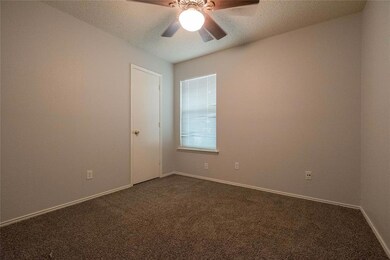 800 Max St, Fort Worth, TX 76108 - photo 7