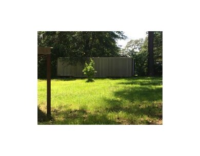 113 Rubin Dr, Pineville, LA 71360 - photo 5