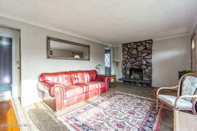 7-web-or-mls-DSC09805hdr
