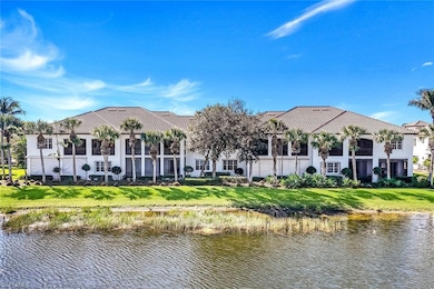 3715 Montreux Ln unit 204, Naples, FL 34114 - photo 2