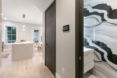 88 Dover St unit 2, Somerville, MA 02144 - photo 3