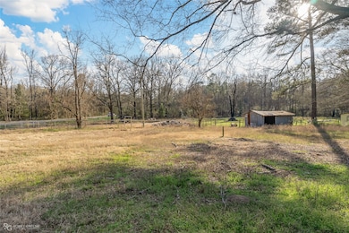 5340 Colquitt Rd, Keithville, LA 71047 - photo 3