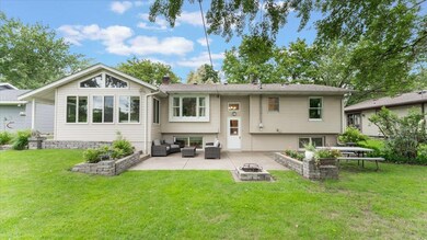 721 6th Ave N, Sauk Rapids, MN 56379 - photo 4