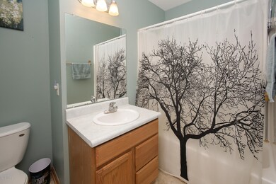 1014 Allen Ct, Plainwell, MI 49080 - photo 7