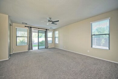 4648SMcMinnDr005