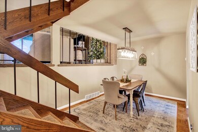 53 Wood Cir unit 53, Reading, PA 19607 - photo 7