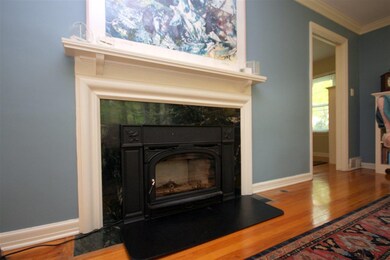 93 Winne Rd, Delmar, NY 12054 - photo 4