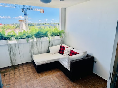 17 Regency Park unit 17, Guaynabo, PR 00957 - photo 5