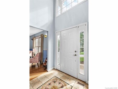 74 Forest Lake Dr, Asheville, NC 28803 - photo 3