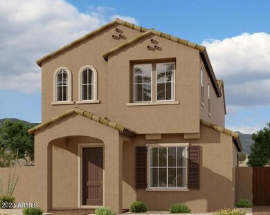 20.44 elevation rendering