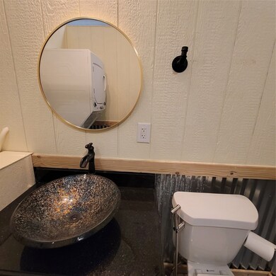 23806 Brushy Woods St unit 3, Hockley, TX 77447 - photo 6