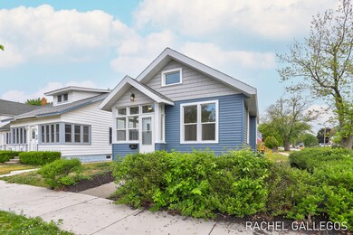 287 W 19th St, Holland-3