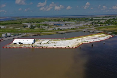199 Corps Rd, Venice, LA 70091 - photo 7