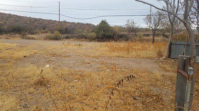 20180106_165736