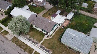 DJI_0394_Edited