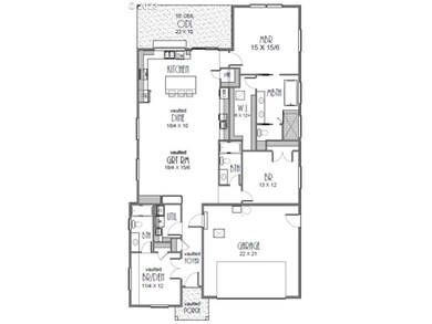 4936 Rankin Ct SE, Salem, OR 97306 - photo 6