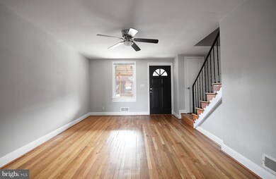 3220 Kentucky Ave, Baltimore, MD 21213 - photo 3