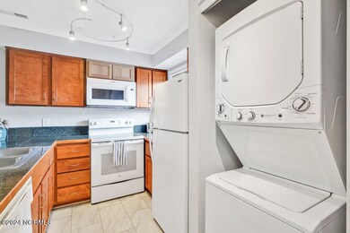 2512FlintDrive-5