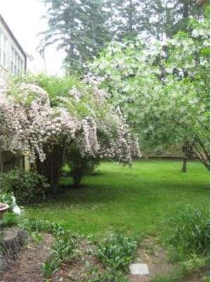 8 W Park Dr, Easthampton, MA 01027 - photo 6