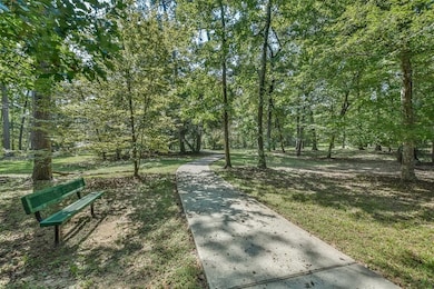 11895 White Oak Pass, Conroe, TX 77385 - photo 3