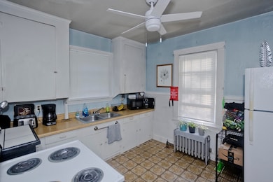 676 Front St, Chicopee, MA 01013 - photo 7