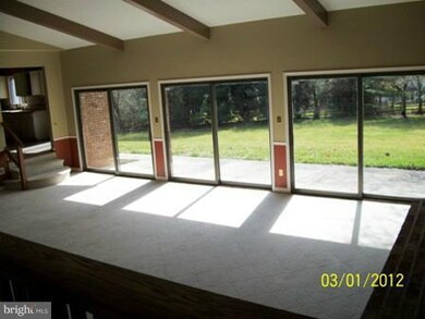 2807 Park Rd, Baldwin, MD 21013 - photo 7