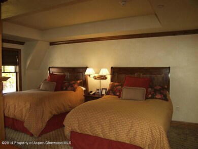 415 E Dean Unit 33 Week 26 St, Aspen, CO 81611 - photo 7