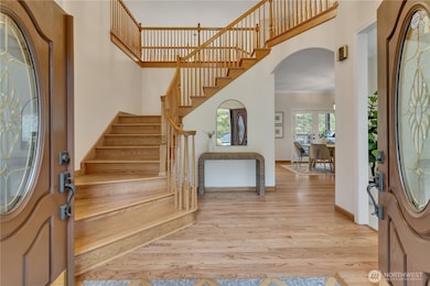 21508 32nd Place W, Brier, WA 98036 - photo 4