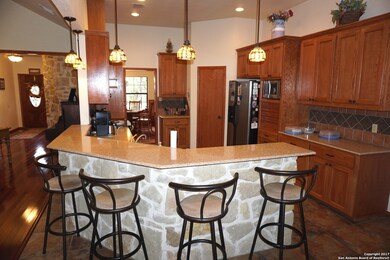 13210 Cepeda, Helotes, TX 78023 - photo 5