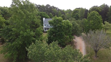 283 Henderson Tanyard Rd, Pittsboro, NC 27312 - photo 3