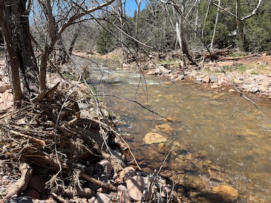 1417 W Paint Pony Dr, Payson, AZ 85541 - photo 6