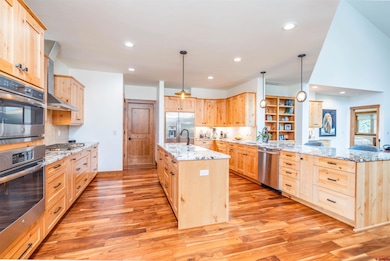 332 Trimble Crossing Dr, Durango, CO 81301 - photo 6