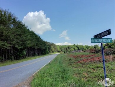 L2 Brookhaven Rd unit 2, Statesville, NC 28625 - photo 5