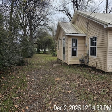 506 N Morrill St, Morrilton, AR 72110 - photo 2