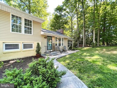 45878 W Quincy Terrace, Lexington Park, MD 20653 - photo 3