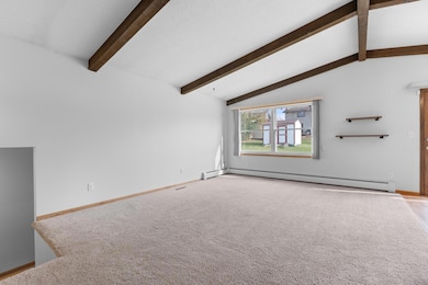 910 Byron Ave N, Byron, MN 55920 - photo 3