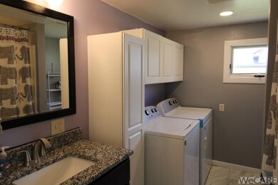 314 West St, Ada, OH 45810 - photo 5