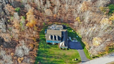 79 Payeur Cir, Sanford, ME 04073 - photo 6