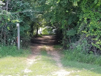 20170627_143851