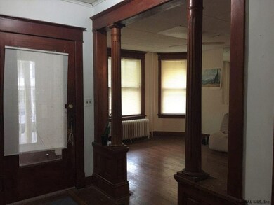 34 Besch Ave, Albany, NY 12209 - photo 6