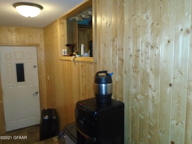 119 1st St, Cando, ND 58324 - photo 6