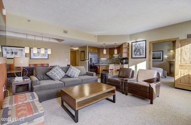 3855 Grand Summit Dr unit 127/129/131 Q4, Park City, UT 84098 - photo 6