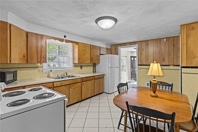 70 Humbert Ave, Cranston, RI 02910 - photo 7