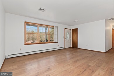 1429 Mckeehan Rd, New Bloomfield, PA 17068 - photo 7