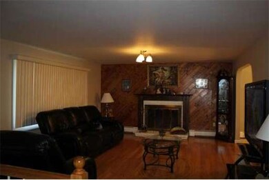 17 Benoit St, Westport, MA 02790 - photo 3