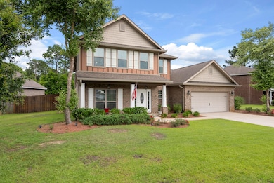 170 windchime way - awp media 011