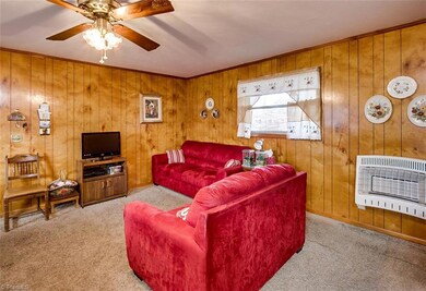 509 Jordan Ave, Asheboro, NC 27203 - photo 6